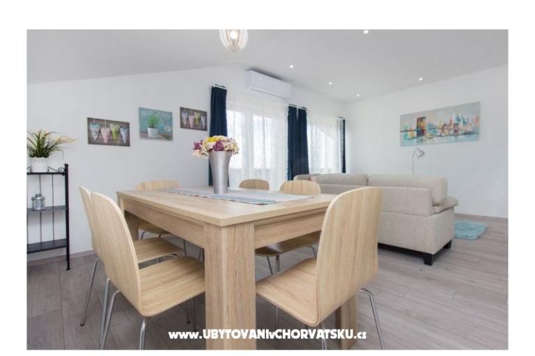Apartman Ante – foto 16