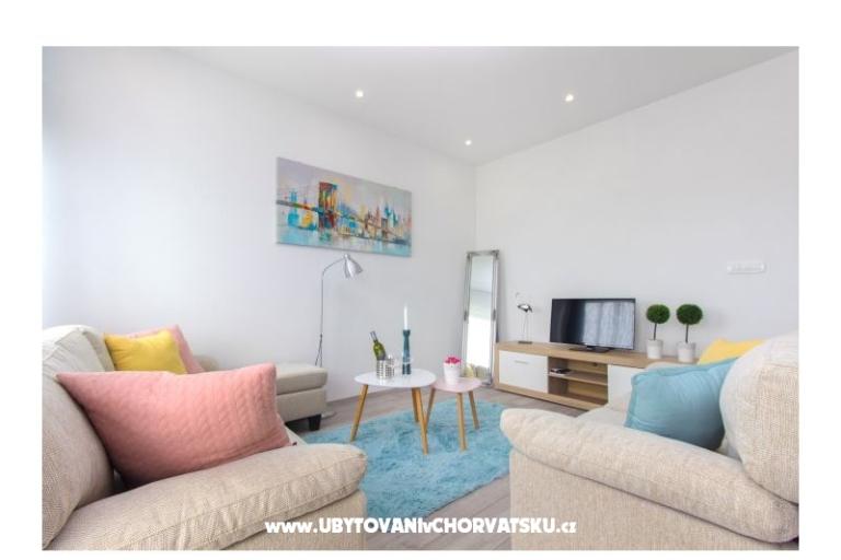 Apartman Ante – foto 17