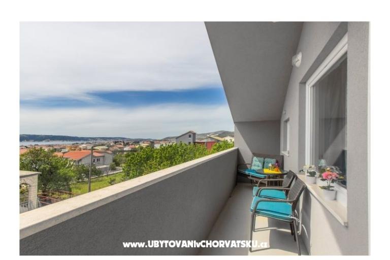 Apartman Ante – foto 18