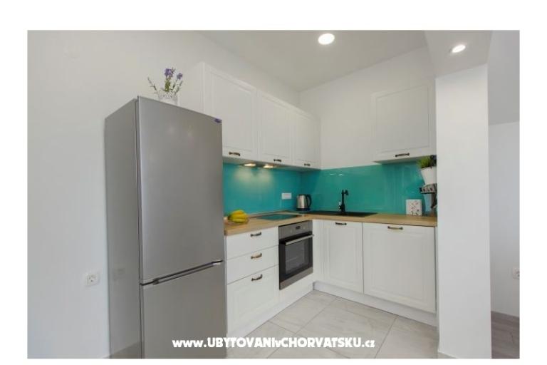 Apartman Ante – foto 3
