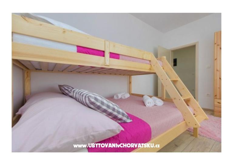 Apartman Ante – foto 6