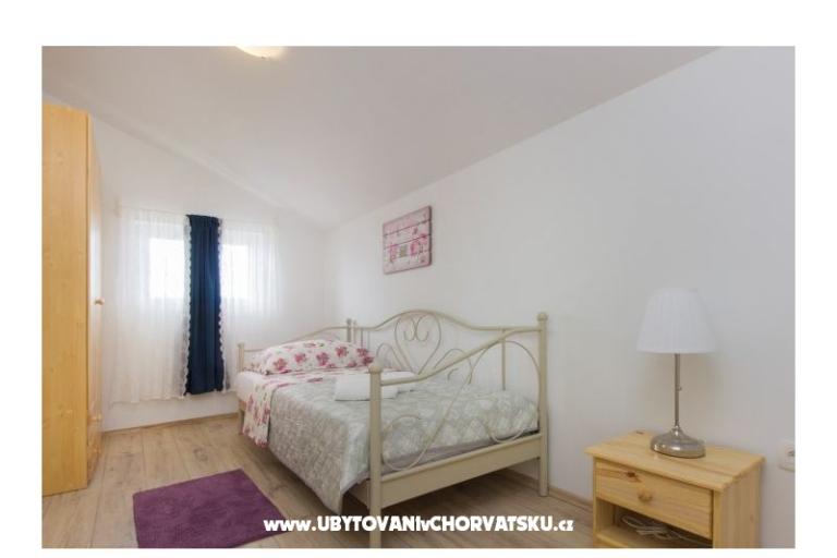 Apartman Ante – foto 7