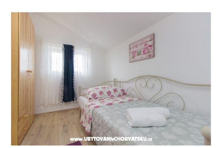 Apartman Ante – foto 8