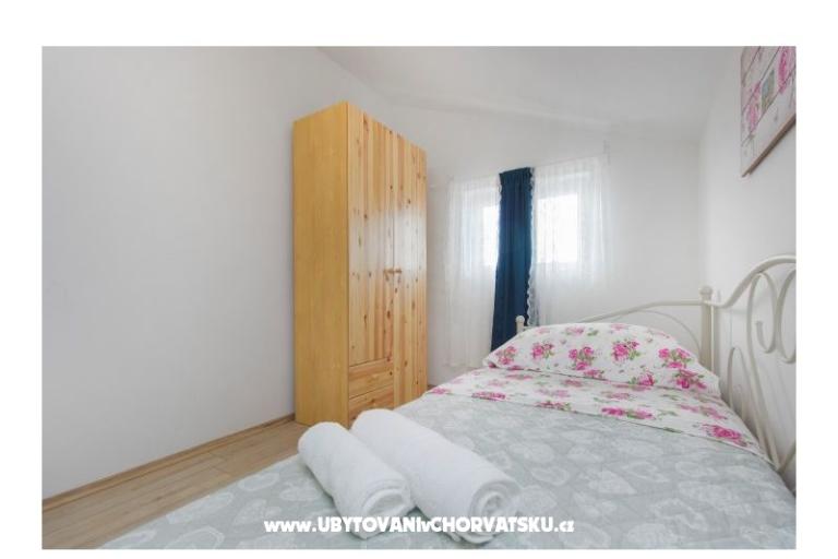 Apartman Ante – foto 9