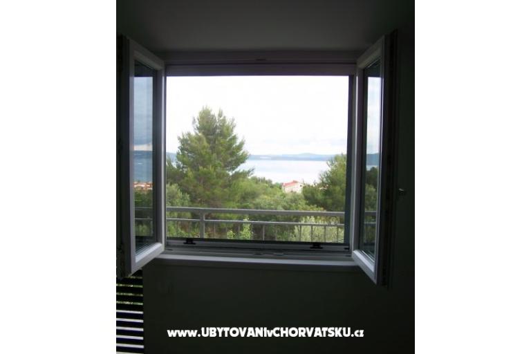 Apartman Barbara – foto 10