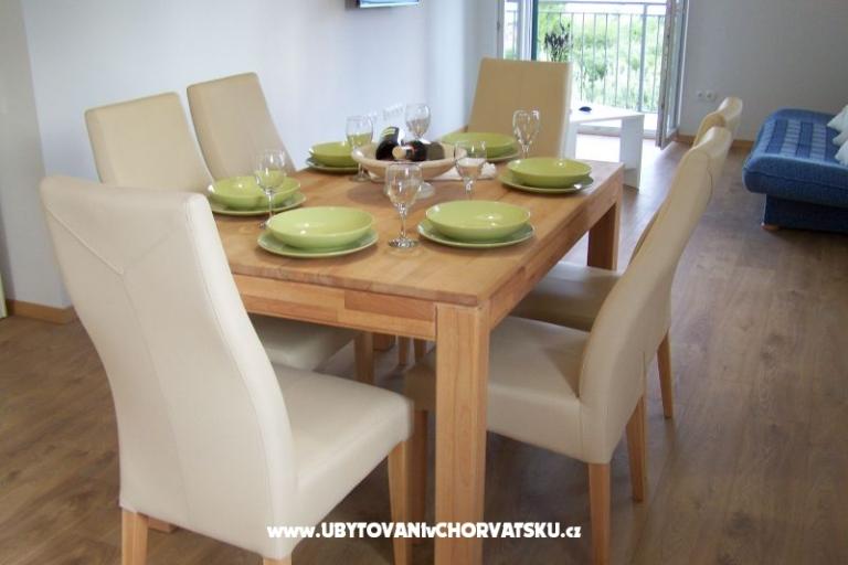 Apartman Barbara – foto 11