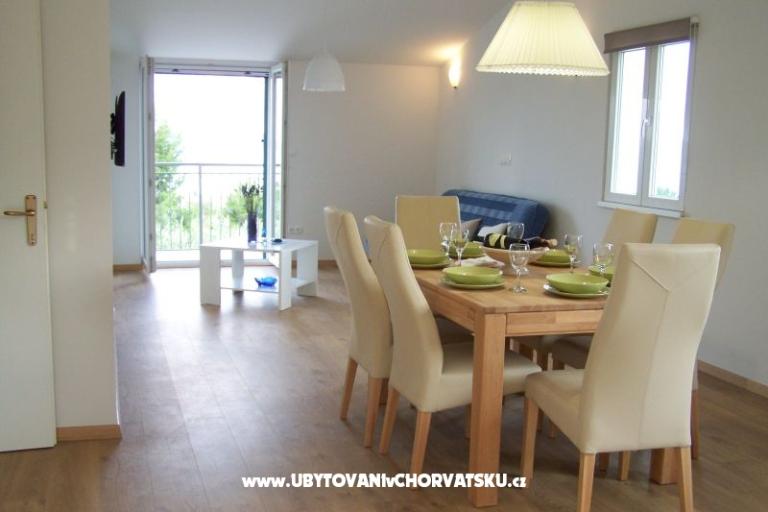 Apartman Barbara – foto 12
