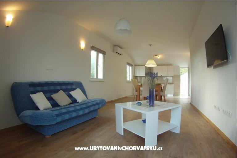 Apartman Barbara – foto 13