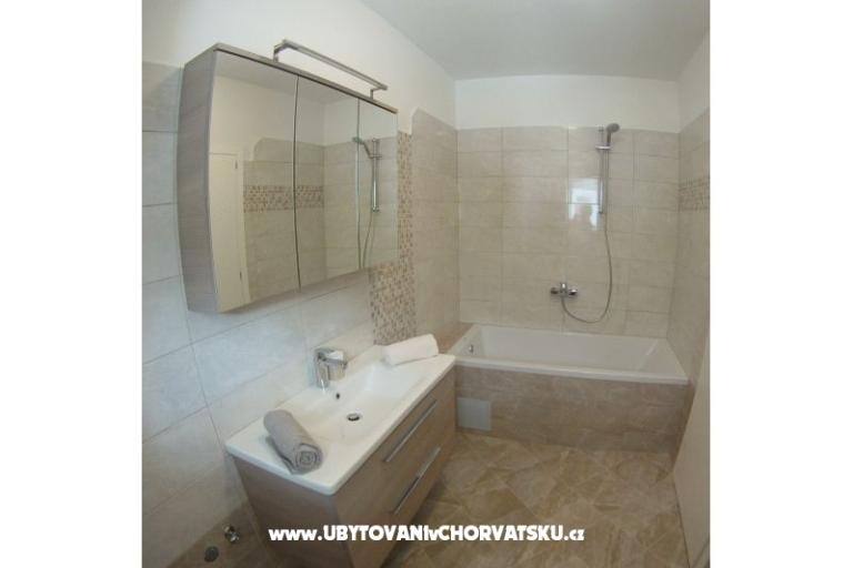 Apartman Barbara – foto 14