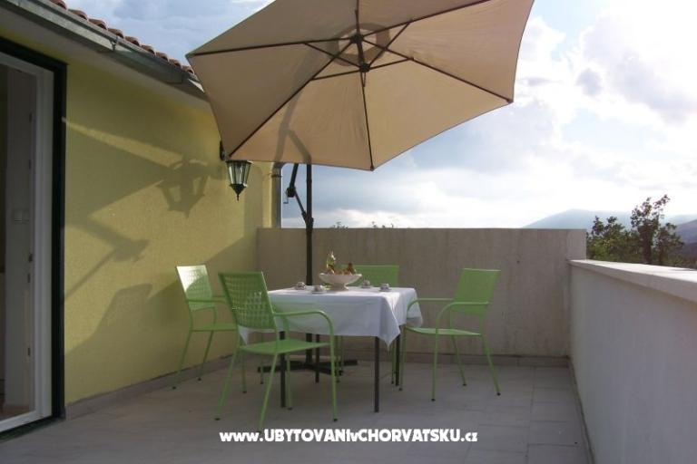 Apartman Barbara – foto 16