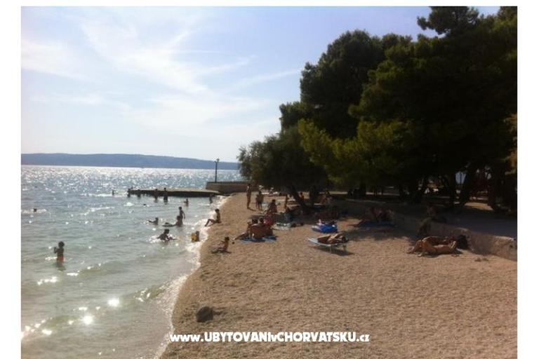 Apartman Barbara – foto 17