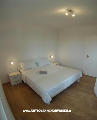 Apartman Barbara – foto 2