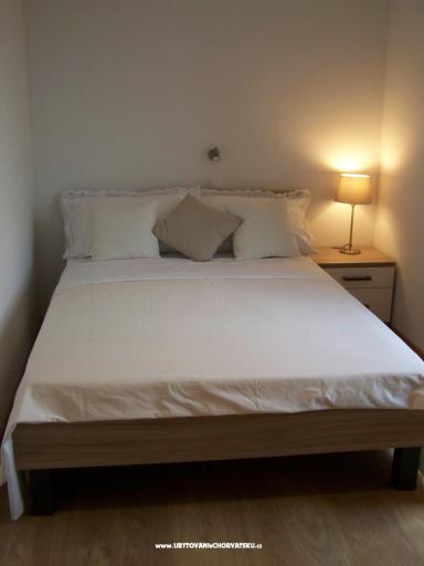 Apartman Barbara – foto 3