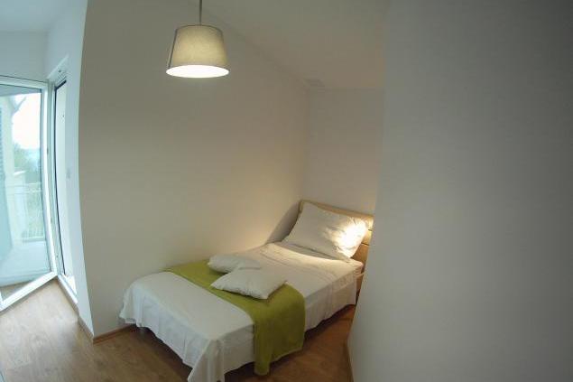 Apartman Barbara – foto 4