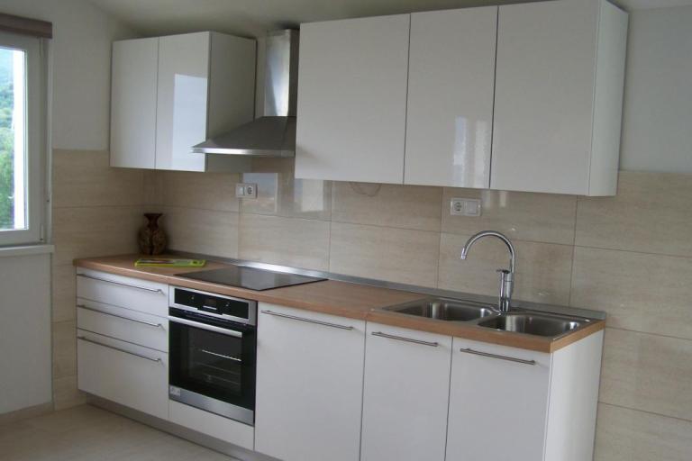 Apartman Barbara – foto 6