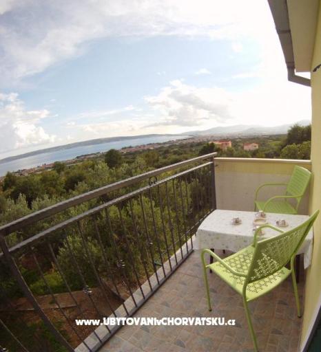 Apartman Barbara – foto 7