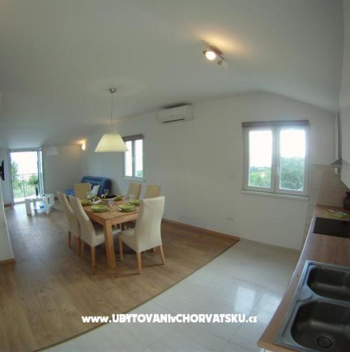 Apartman Barbara – foto 8