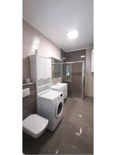 Apartman Brko – foto 10