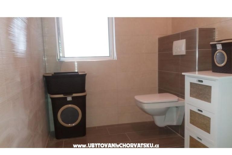 Apartman Brko – foto 11