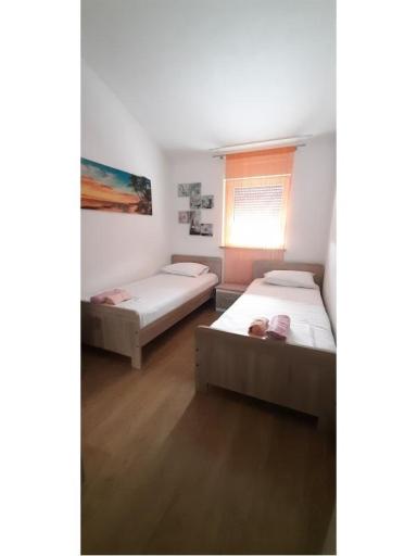 Apartman Brko – foto 12