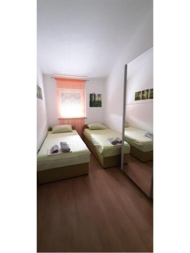Apartman Brko – foto 13