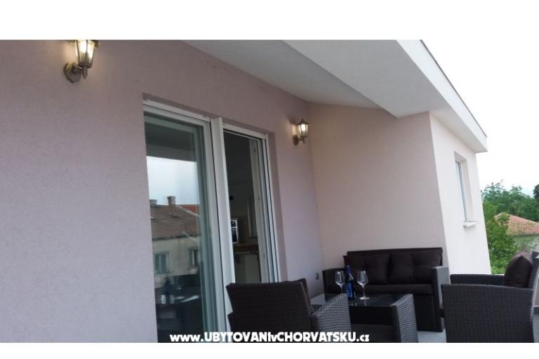 Apartman Brko – foto 14