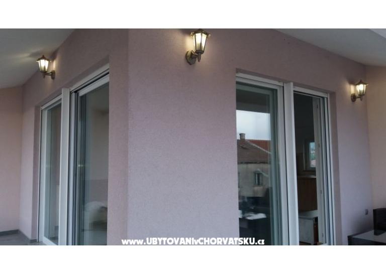 Apartman Brko – foto 15
