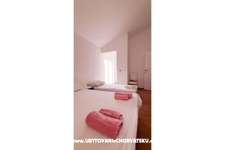 Apartman Brko – foto 16