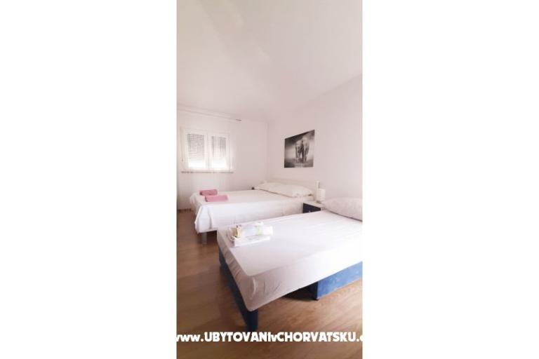 Apartman Brko – foto 17