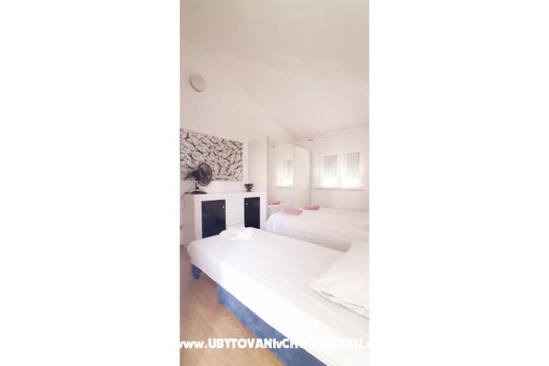 Apartman Brko – foto 18