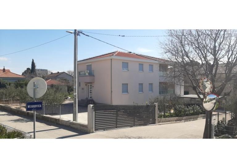Apartman Brko – foto 2