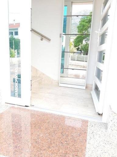 Apartman Brko – foto 3