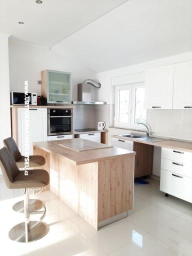 Apartman Brko – foto 6