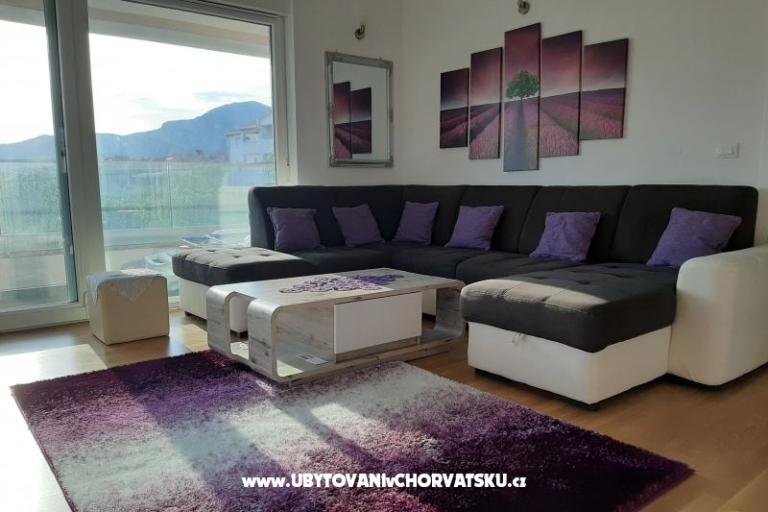 Apartman Brko – foto 7