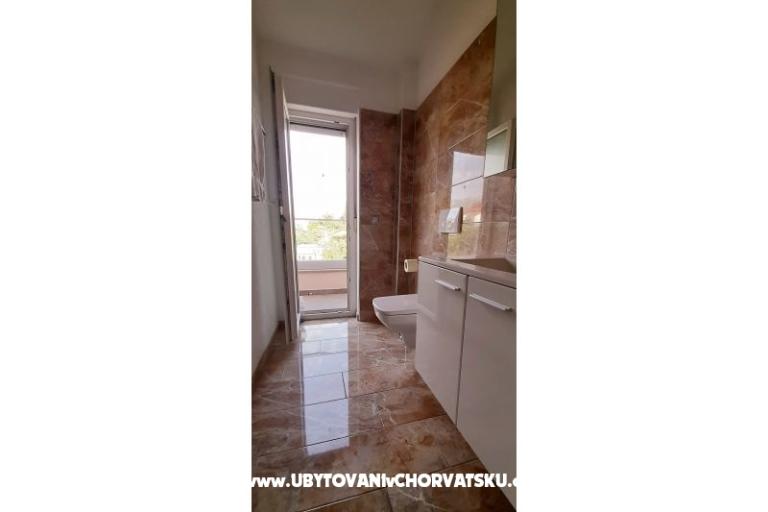 Apartman Brko – foto 8