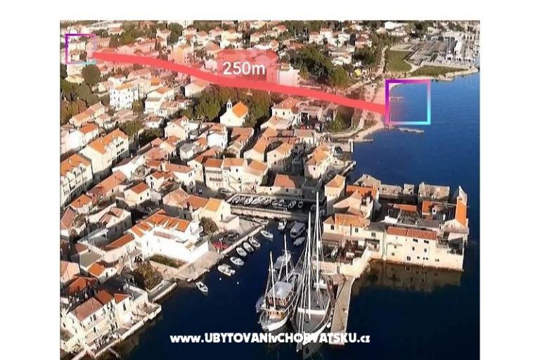 Apartman Brko – foto 9