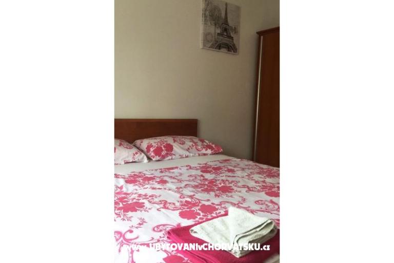 Apartman Čirko – foto 10