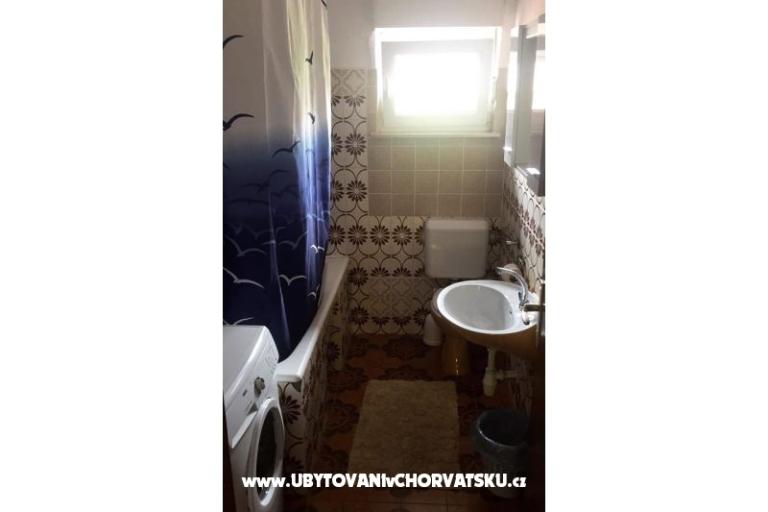Apartman Čirko – foto 11