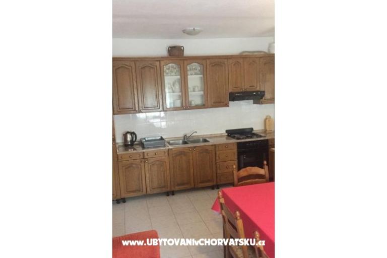 Apartman Čirko – foto 13