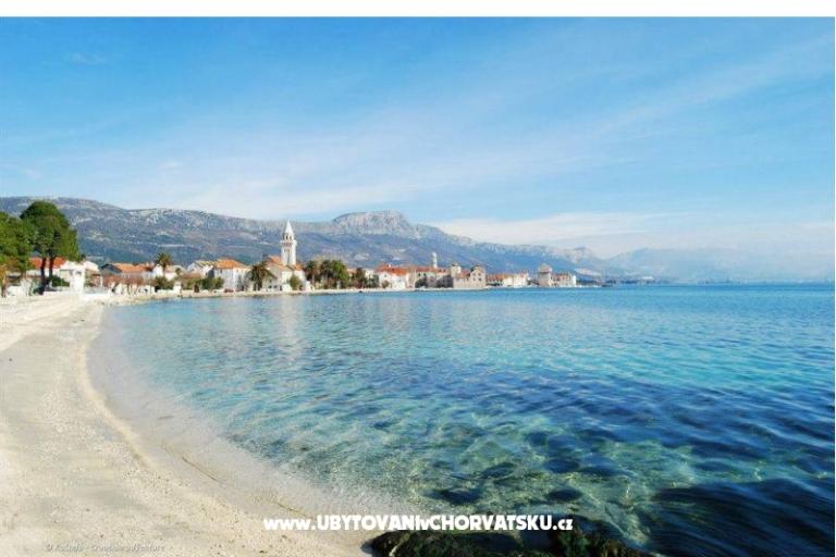 Apartman Čirko – foto 17
