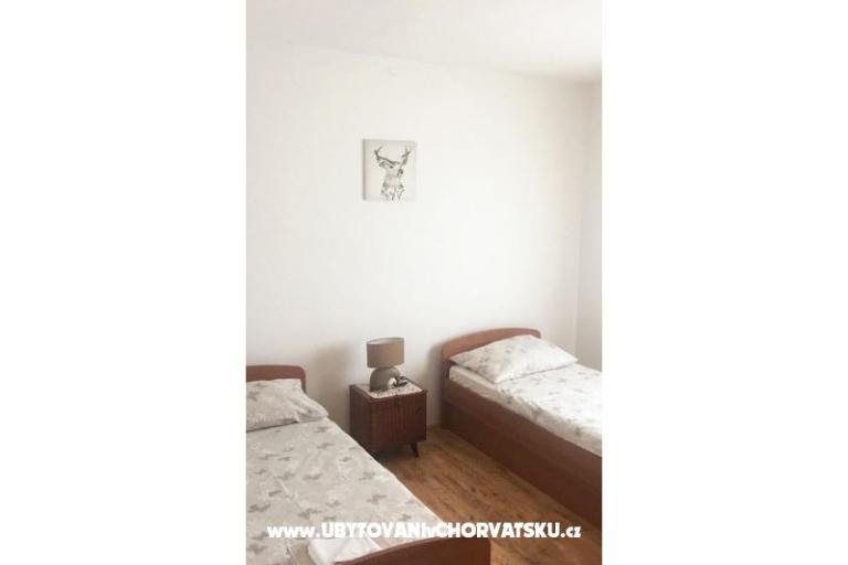 Apartman Čirko – foto 5