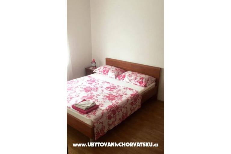 Apartman Čirko – foto 9
