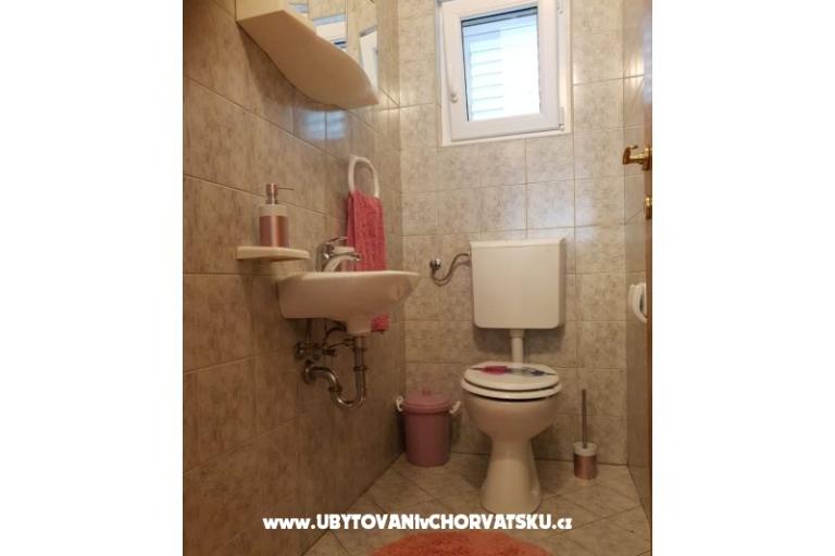 Apartman Dejana – foto 10