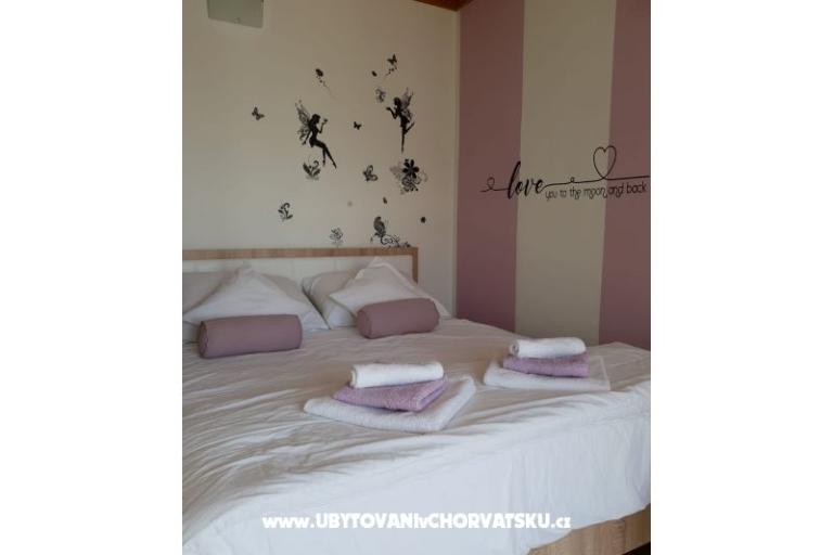Apartman Dejana – foto 11