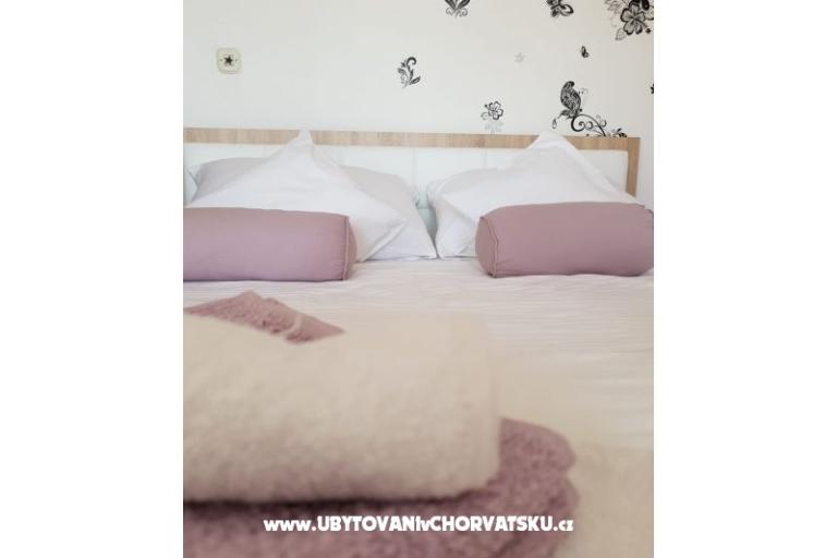 Apartman Dejana – foto 12