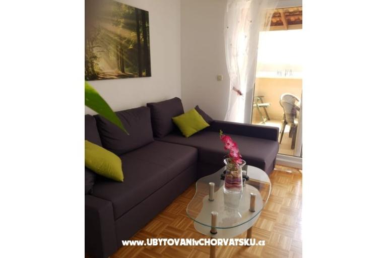 Apartman Dejana – foto 13