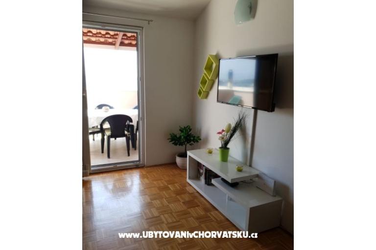 Apartman Dejana – foto 14