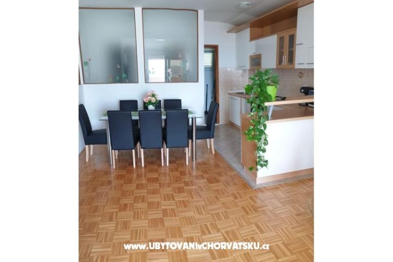 Apartman Dejana – foto 15