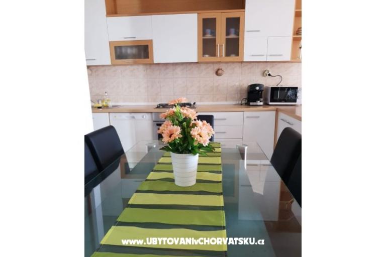 Apartman Dejana – foto 16