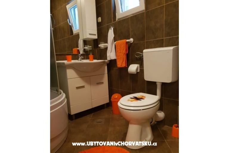 Apartman Dejana – foto 18